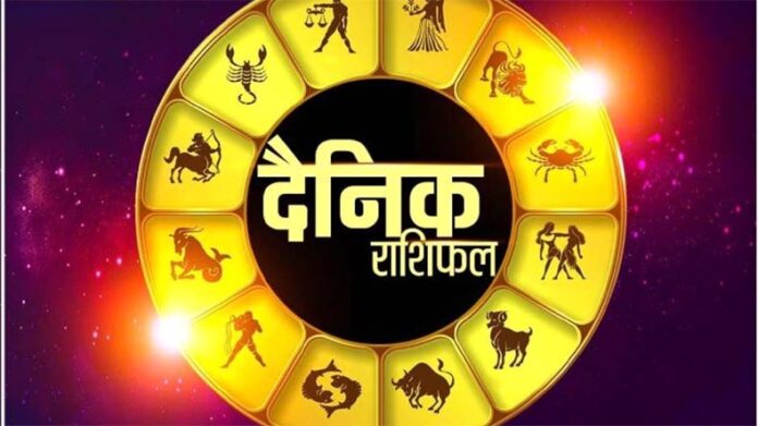 Panchaang And Rashifal: वृषभ, कर्क सहित 5 राशियों पर अपनी कृपा बरसाएंगे बजरंगबली