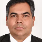 Bhiwani News : राष्ट्रीय लोक दल ने एडवोकेट राजनारायण पंघाल को बनाया हरियाणा प्रदेश महासचिव