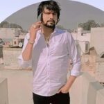 Palwal News: पलवल में प्रेमिका की गोली मारकर हत्या, खुद भी किया सुसाइड