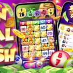 Real Money Games: प्ले स्टोर पर सभी रियल मनी गेम्स को मिल सकती है एंट्री