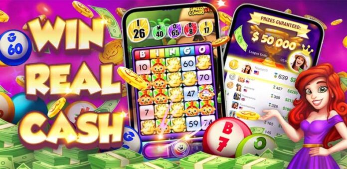 Real Money Games: प्ले स्टोर पर सभी रियल मनी गेम्स को मिल सकती है एंट्री