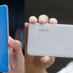 Realme Concept Phone: Realme का 15,000mAh बैटरी वाला फोन, चलता-फिरता पावर स्टेशन