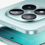 इस दिन धूम मचाने आ रहे Redmi Note 15 Pro और Pro Plus, जानें खासियतें