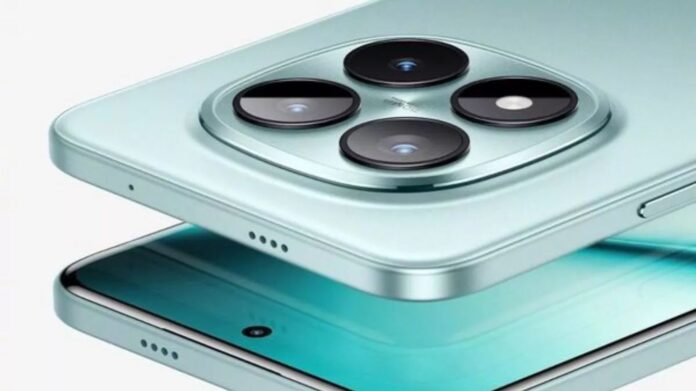 इस दिन धूम मचाने आ रहे Redmi Note 15 Pro और Pro Plus, जानें खासियतें