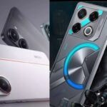 Redmi Turbo 4 लॉन्च से पहले मचा घमासान, Infinix GT 20 Pro 5G को अभी खरीदना सही रहेगा?