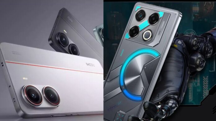 Redmi Turbo 4 लॉन्च से पहले मचा घमासान, Infinix GT 20 Pro 5G को अभी खरीदना सही रहेगा?