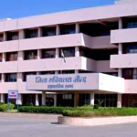 Jind News : प्राइवेट प्ले स्कूलों का पंजीकरण, नवीनीकरण अनिवार्य