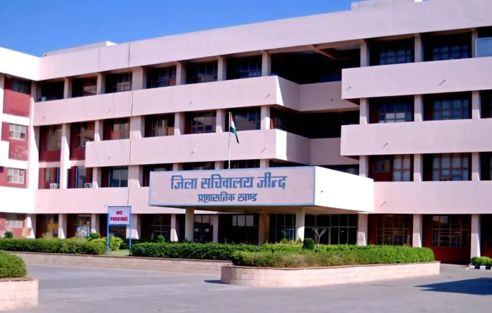 Jind News : प्राइवेट प्ले स्कूलों का पंजीकरण, नवीनीकरण अनिवार्य