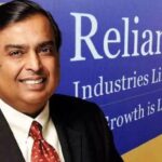 AGM से पहले Reliance Industries पर UBS की मेगा रिपोर्ट, शेयरों में आएगा बड़ा धमाका