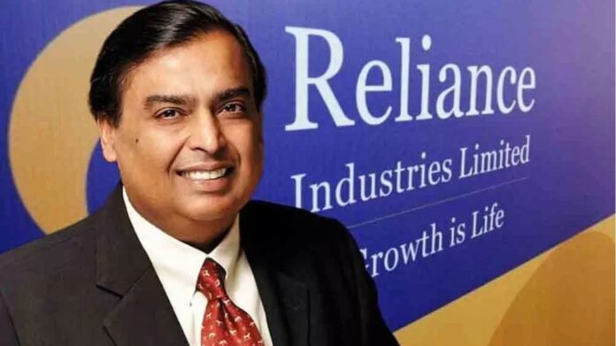 AGM से पहले Reliance Industries पर UBS की मेगा रिपोर्ट, शेयरों में आएगा बड़ा धमाका