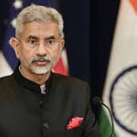 Crude Import From Russia : भारत नहीं चीन है रूस से तेल का सबसे बड़ा खरीदार : जयशंकर