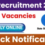 SBI-Bank-Clerk-Recruitment-2025