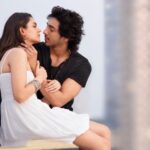 Saiyaara Box Office Collection Day 36 : सैयारा ने मारी लंबी पारी, 36वें दिन भी वॉर 2 और कूली पर भारी