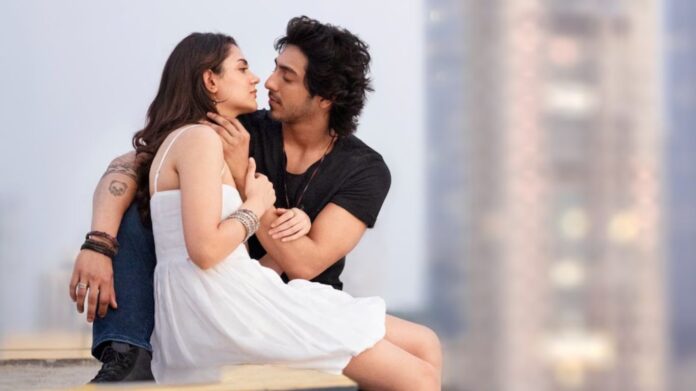 Saiyaara Box Office Collection Day 36 : सैयारा ने मारी लंबी पारी, 36वें दिन भी वॉर 2 और कूली पर भारी