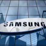 Samsung India: सैमसंग इंडिया ने लांच किया 2025 साउंडबार लाइनअप
