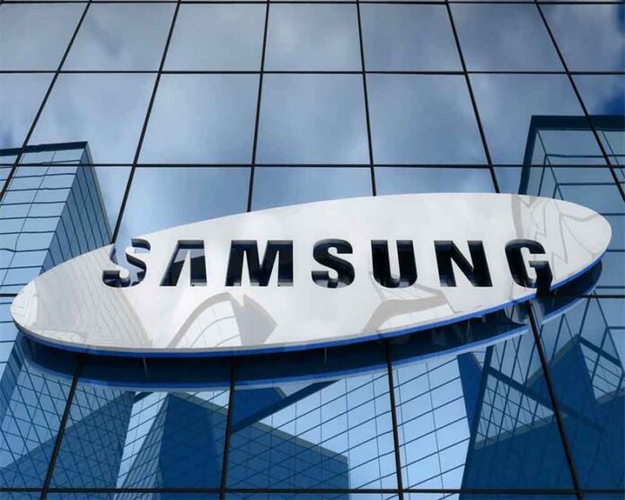 Samsung India: सैमसंग इंडिया ने लांच किया 2025 साउंडबार लाइनअप