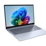 Samsung Galaxy Book 4 Edge: सैमसंग का सुपर AI लैपटॉप! 27 घंटे की बैटरी ने उड़ाए यूज़र्स के होश 