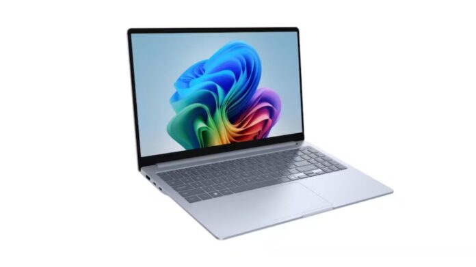 Samsung Galaxy Book 4 Edge: सैमसंग का सुपर AI लैपटॉप! 27 घंटे की बैटरी ने उड़ाए यूज़र्स के होश 