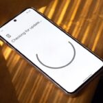 Samsung Releases August 2025 Security Update: सैमसंग का बड़ा कदम! सिक्योरिटी अपडेट से फोन होंगे और भी सुरक्षित