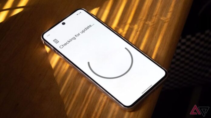 Samsung Releases August 2025 Security Update: सैमसंग का बड़ा कदम! सिक्योरिटी अपडेट से फोन होंगे और भी सुरक्षित