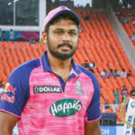 Sanju Samson IPL Career : क्या खत्म होने जा रहा संजू सैमसन का आईपीएल करियर