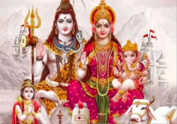 Santaan Saptamee Vrat: जानें क्यों रखा जाता है संतान सप्तमी का व्रत