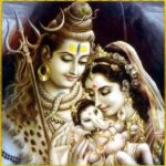 Santan Saptami Vrat: संतान की लंबी आयु, अच्छे स्वास्थ्य और सुख-समृद्धि के लिए रखा जाता है संतान सप्तमी का व्रत