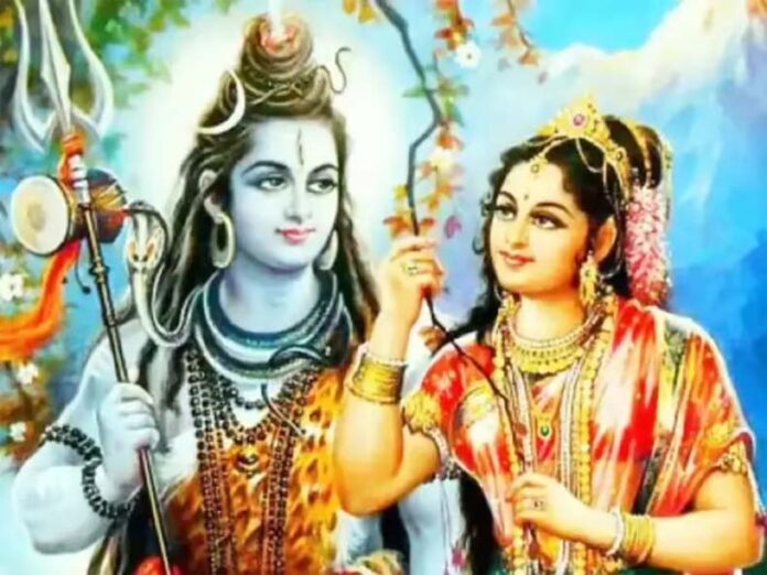 Santan Saptami Vrat: संतान सप्तमी व्रत आज, जाने शुभ मुहूर्त और पूजा विधि