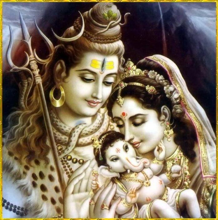 Santan Saptami Vrat: संतान की लंबी आयु, अच्छे स्वास्थ्य और सुख-समृद्धि के लिए रखा जाता है संतान सप्तमी का व्रत Santan Saptami Vrat: संतान की लंबी आयु, अच्छे स्वास्थ्य और सुख-समृद्धि के लिए रखा जाता है संतान सप्तमी का व्रत