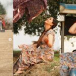 Sapna Choudhary Dance: ठुमकों का तूफान! सपना चौधरी के बोल्ड डांस ने मचाया सोशल मीडिया पर धमाका