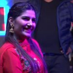 Sapna Choudhary Dance: लाड पिया के पर सपना चौधरी का धमाकेदार डांस, वीडियो ने इंटरनेट  पर मचाई धूम 