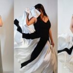 Sapna Choudhary Dance: डांस फ्लोर की क्वीन बनी सपना चौधरी, 'नचाई नाचू सु' पर मूव्स देख रह जाएंगे दंग