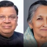 Hisar News: हिसार में विभाजन विभीषिका दिवस एक साथ तिरंगा यात्रा निकालेंगे विधायक सावित्री जिंदल और पूर्व मंत्री डॉ. कमल गुप्ता