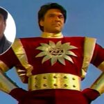 Shaktimaan Movie: क्या खत्म हो गया शक्तिमान का सफर? पर्दे के पीछे चल रहा बड़ा खेल