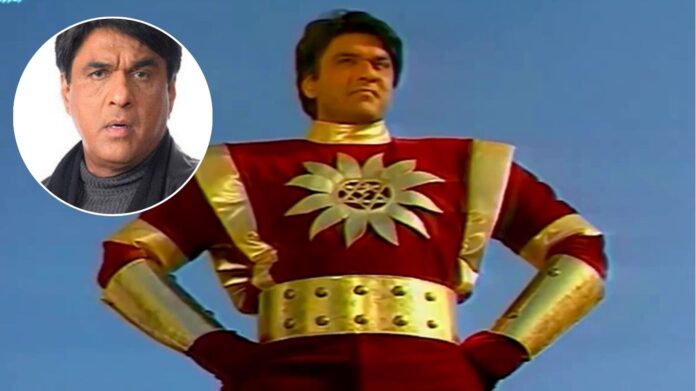 Shaktimaan Movie: क्या खत्म हो गया शक्तिमान का सफर? पर्दे के पीछे चल रहा बड़ा खेल