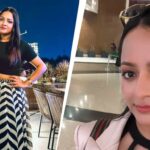 Shanata Paul Arrest News: कौन हैं मॉडल शांता पॉल? जो फर्जी दस्तावेजों के साथ हुई गिरफ्तार