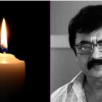 Shanavas Death: 96 फिल्मों के सुपरस्टार शानवास का निधन