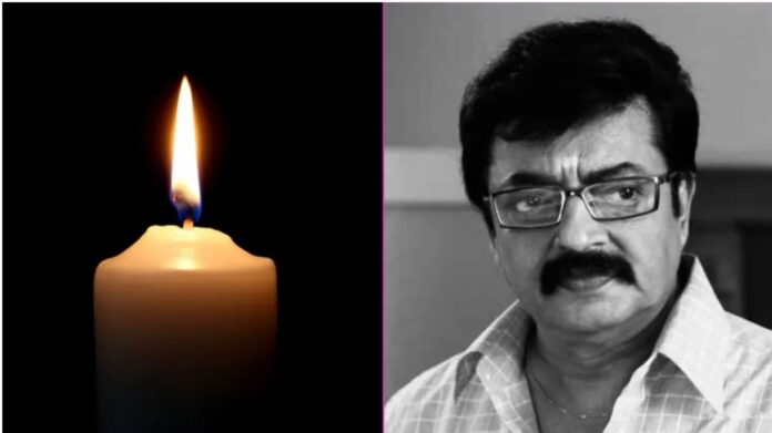 Shanavas Death: 96 फिल्मों के सुपरस्टार शानवास का निधन