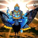 Shani Amavasya: साढ़ेसाती और ढैय्या से मुक्ति के लिए शनिश्चरी अमावस्या पर करें यह उपाय, मिलेगा विशेष लाभ