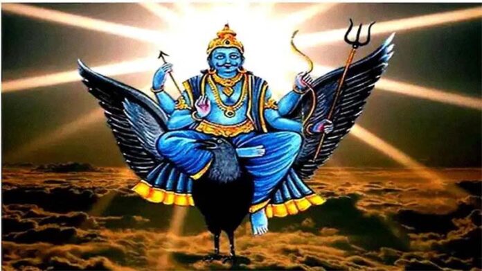 Shani Amavasya: साढ़ेसाती और ढैय्या से मुक्ति के लिए शनिश्चरी अमावस्या पर करें यह उपाय, मिलेगा विशेष लाभ