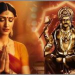 Shanidev Pooja: जानें शनिवार को क्यों की जाती है शनिदेव की पूजा
