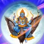 Shanicharee Amaavasya: शनि अमावस्या पर भूलकर भी नहीं करने चाहिए ये काम