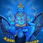 Shanidev Upaay: शनिदेव को प्रसन्न करने के लिए करें ये उपाय, जीवन की बाधाएं होगी दूर