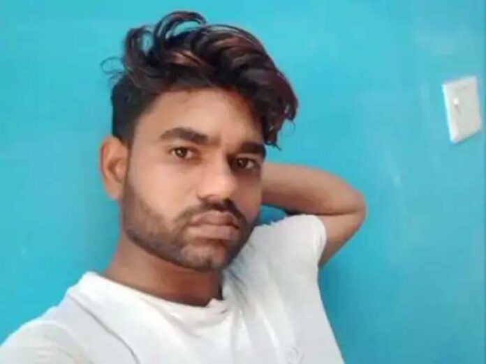 Sonipat News: सोनीपत के युवक की यूपी में हत्या