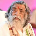 Shibu Soren Passed Away : झारखंड के पूर्व सीएम शिबू सोरेन का निधन