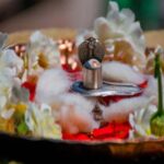 Shiv Puja: सोमवार शाम के समय शिव पूजन करना होता है अत्यंत फलदायी