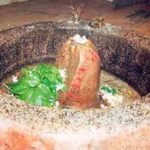Gurugram News: गुरुग्राम की सोसाइटी में शिवलिंग खंडित करने के विरोध में रेजिडेंट्स ने किया विरोध प्रदर्शन