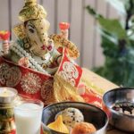 Lord Ganesh Puja: जानें बुधवार को ही क्यों होती है भगवान गणेश की पूजा