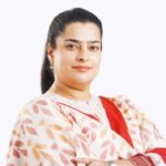 Bhiwani News: भिवानी में किसान उत्सव दिवस आज
