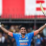 Shubhman Gill in Asia Cup : तो क्या एशिया कप में खेलते नहीं दिखेंगे शुभमन गिल